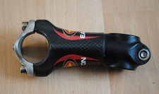 Easton EC70 Carbon Stem 1 1/8 Ahead 90mm retro vintage 25.4mm