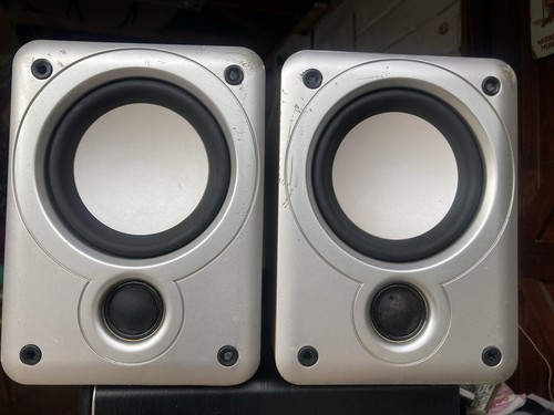 Denon speakers in - denon,