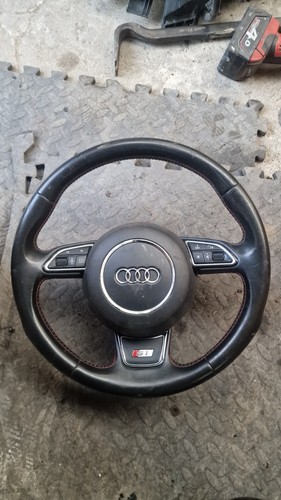 2010 2018 audi 8x s - a1,