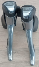 Shimano Tiagra ST 4600 - 2 x