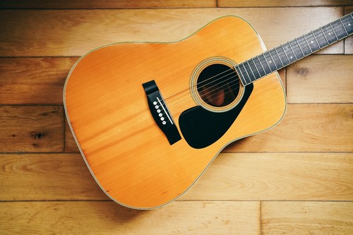 1970s yamaha 201b made - 1970s,