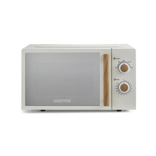 Geepas nordiq 20l - geepas, solo