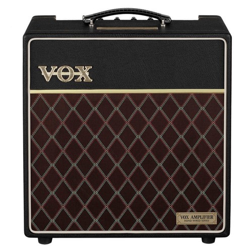 Vox ac4hwr1 inch speaker - 12,