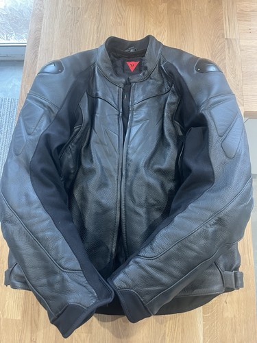 Motorcycle leathers - motorcycle,