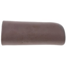  Ceramic Fish Shelter Shrimp Breeding Cave for Aquariums Tank Hideout