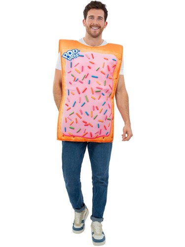 Kelloggs pop tarts - kelloggs,