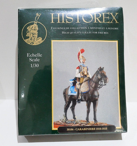 Historex 30106 french - historex,