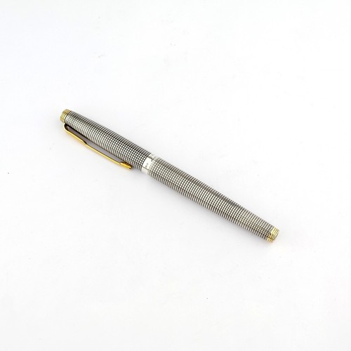 Vintage parker solid - vintage,