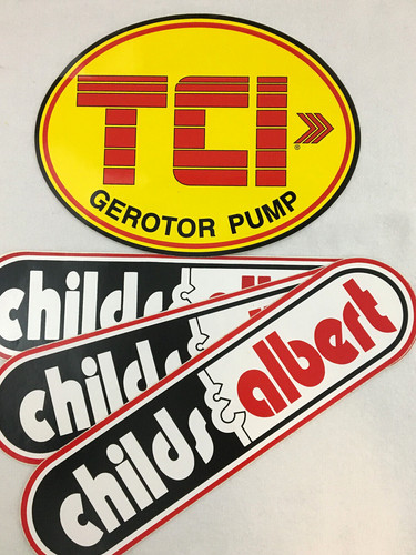 Vintage lot childs - 4, &