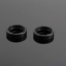 Kawasaki H2 750 H2 All, Spi Fork (2) NEW