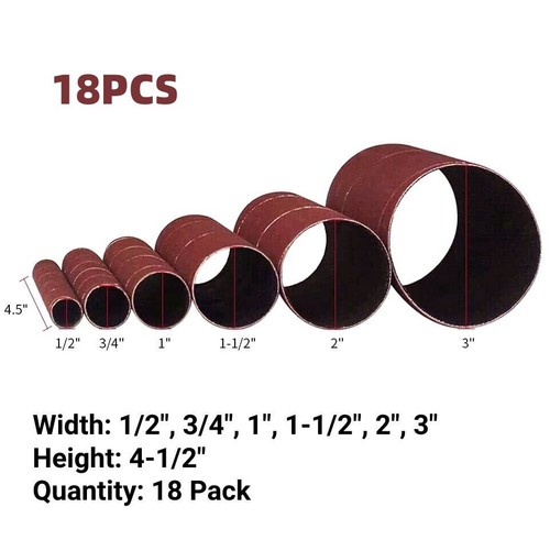 Pcs spindle sander sanding - pcs,