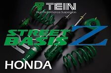 Tein Street Basis Z Damper