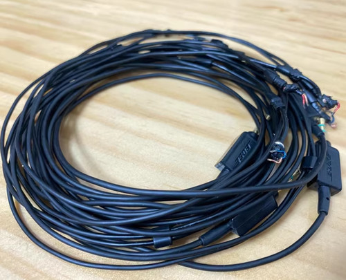 Bose ear - in, ie