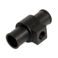 Unipro Unigo Water Inline T