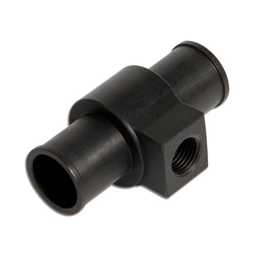 Unipro unigo water inline - unigo, t