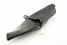 Ducati 749 999 manufactured