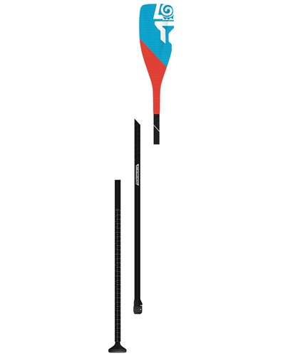 Starboard lima tikitech lite - lite, l