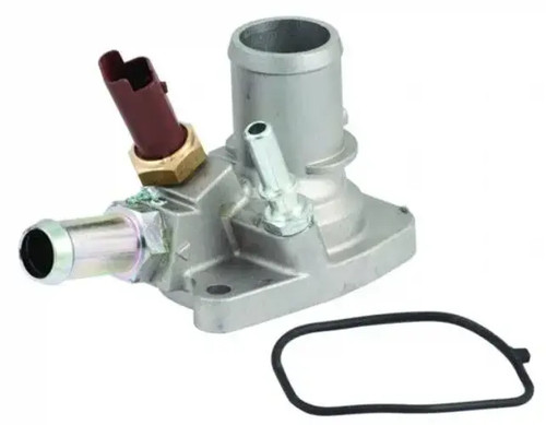 Thermostat 92562 meat doria - meat, &