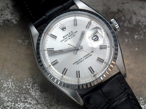 Stunning 1968 wide - stunning, boy’