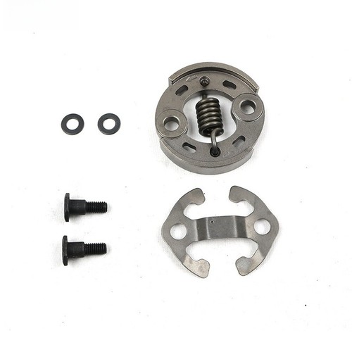 Clutch kit srm4605 - kit,