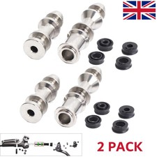 2pc Disc Brake Lever Piston