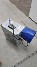 1100w Blower Fan (Bouncy Castle Fan)