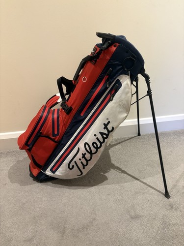 Titleist players plus - players, stadry
