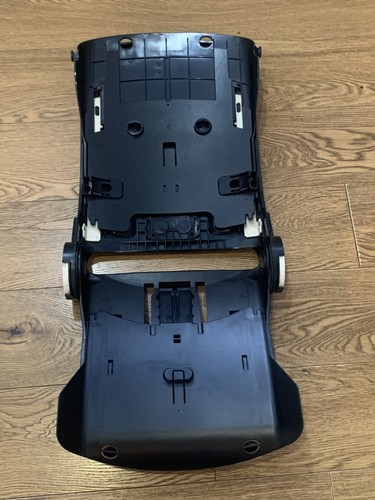 Bugaboo bee seat unit - 5,