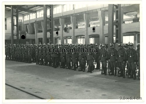 Genuine photo bivouac - genuine,
