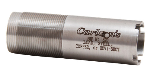 Carlson choke tubes 54413 - choke,