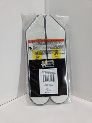Gorilla grip premium - gorilla,