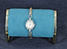 Vintage Accurist 21 Jewels