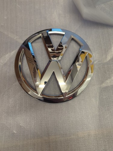 Golf mk7 front bonnet - mk7,
