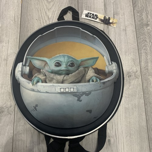 Disney official baby yoda - official,