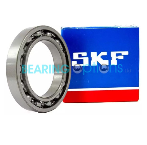 Skf bsa 3857 gearbox - skf,