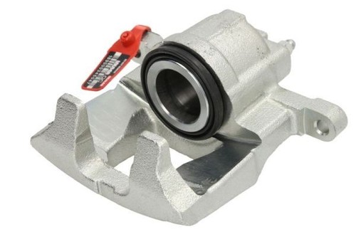 Brake caliper for - brake,