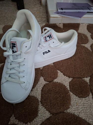 Fila womens panache - womens,