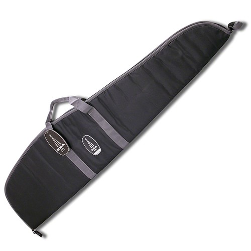 Bsa air rifle carry - bsa, slip
