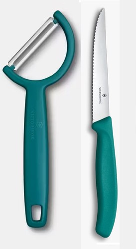 Victorinox combo pointed - combo, (pointed