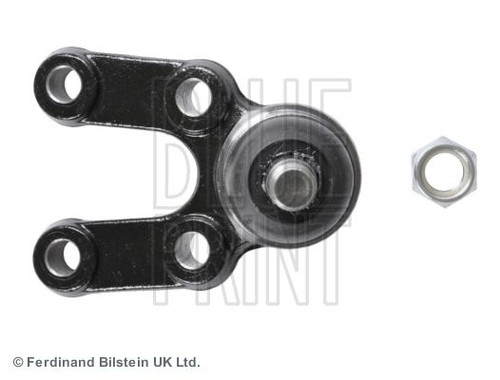 Blueprint adg08615 ball joint - blueprint,