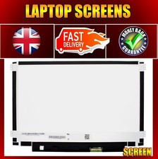 REPLACEMENT 11.6" HD LAPTOP