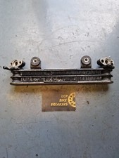 Honda VFR400 NC21 86-87 oil cooler (25)