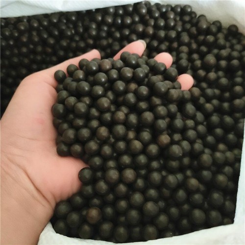 500pc catapult slingshot ammo - catapult,