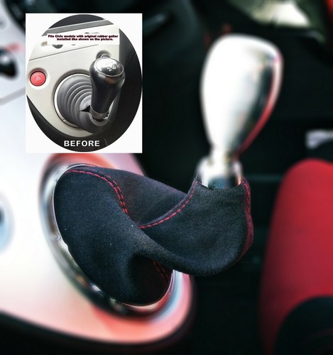 For honda civic - honda, ep3