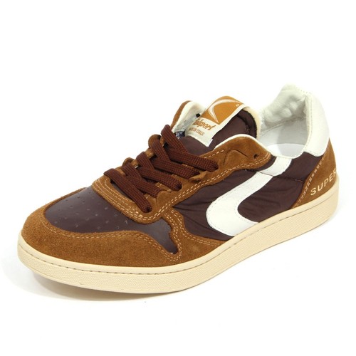 H1506 sneaker uomo - , valsport
