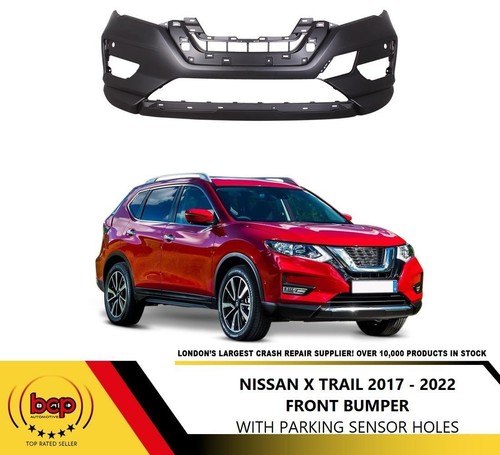 For nissan xtrail 2017 - xtrail,