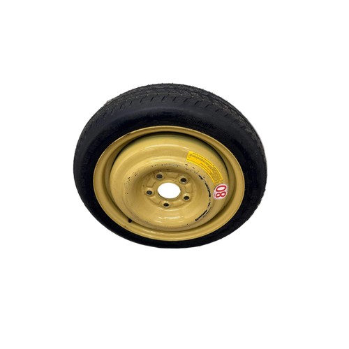Honda civic spare - honda, wheel