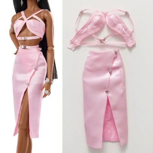Integrity toys fashion royalty - integrity,