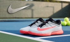 Nike Air Zoom Vapor Pro 3 HC