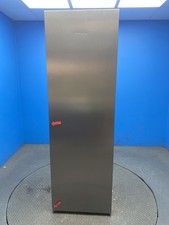 Miele KS4383DD 399 Litre